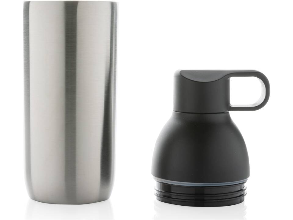 Flow RCS gerecyclede roestvrijstalen vacuümfles - 540 ml 22