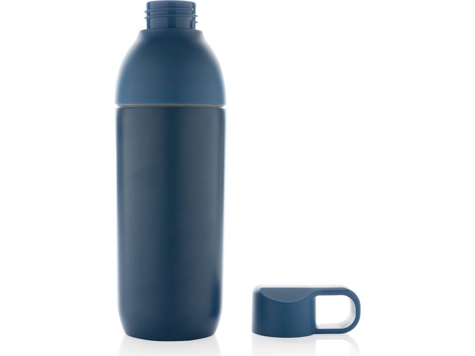 Flow RCS gerecyclede roestvrijstalen vacuümfles - 540 ml 44