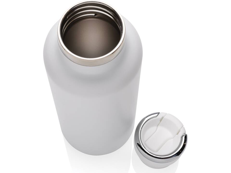 Hydro RCS gerecyclede vacuümfles met tuit - 600 ml 15