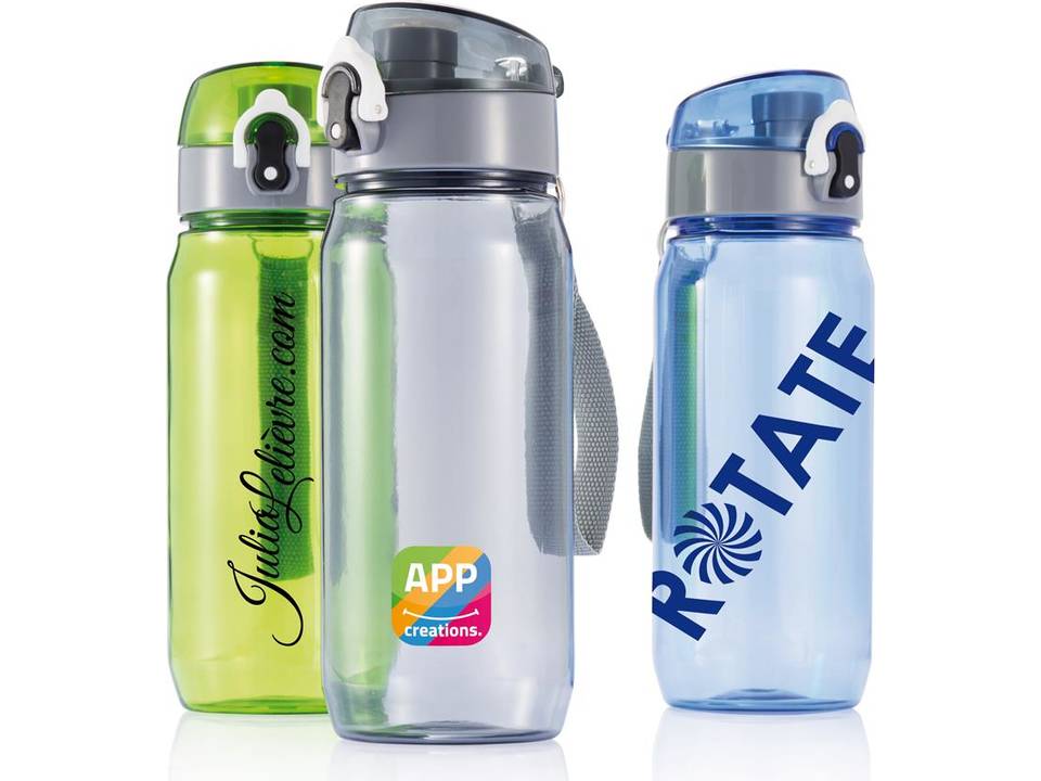 Tritan fles - 500 ml 4