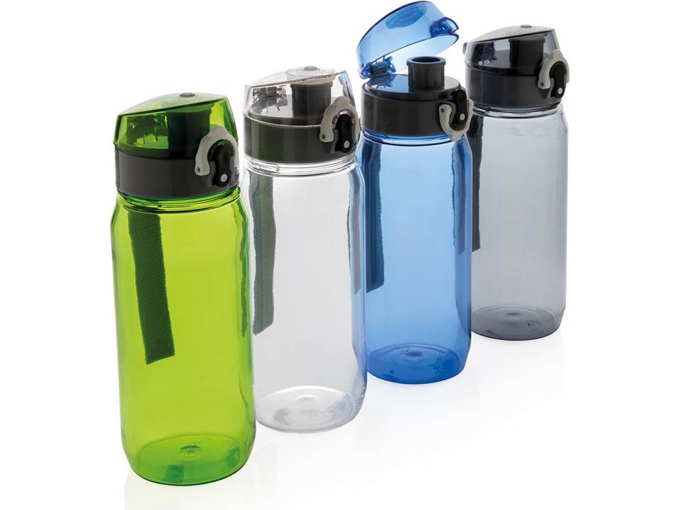 Tritan fles - 500 ml 7