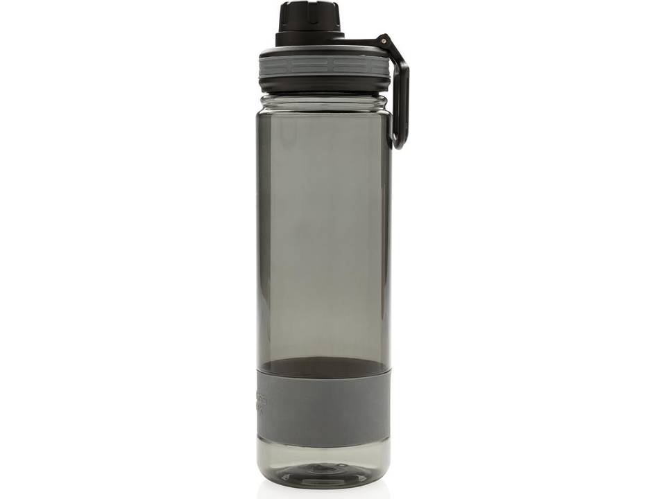 Swiss Peak tritan fles - 750 ml 3