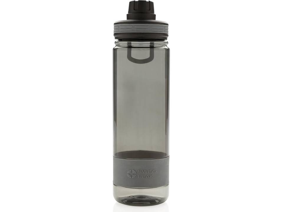 Swiss Peak tritan fles - 750 ml 2