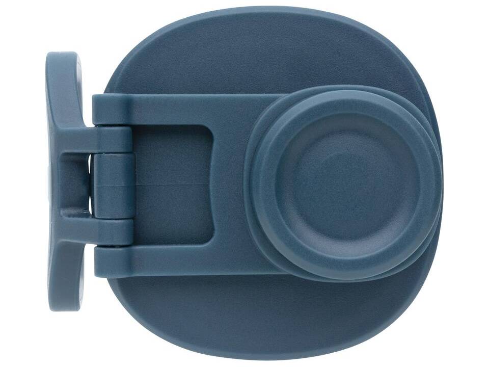 Vacuüm RVS fles met sportdop - 550 ml 31