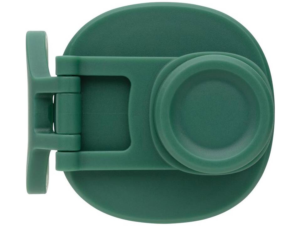 Vacuüm RVS fles met sportdop - 550 ml 17