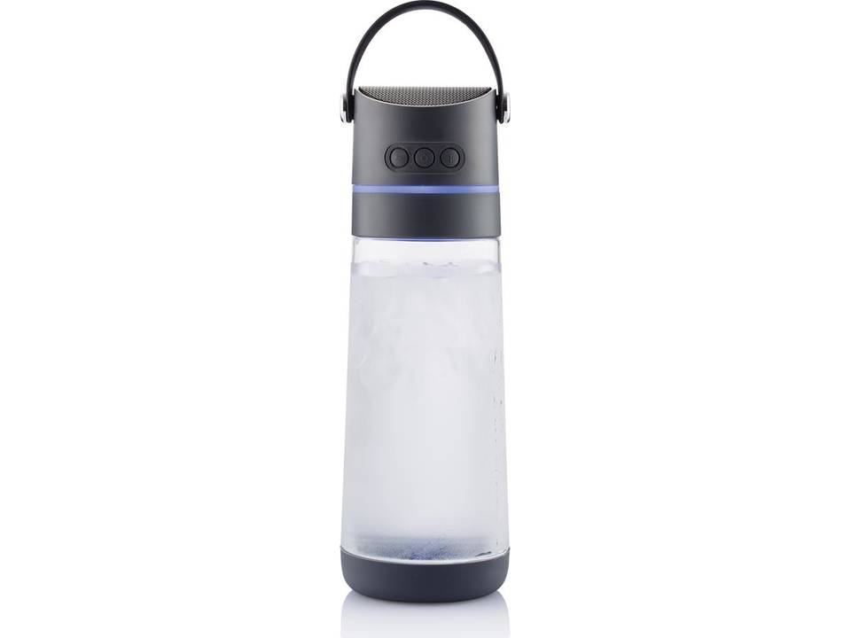 Belevingsbox 7 - geschenkset bij je thuis geleverd 6