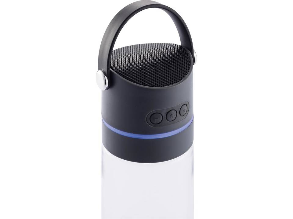 Belevingsbox 7 - geschenkset bij je thuis geleverd 7