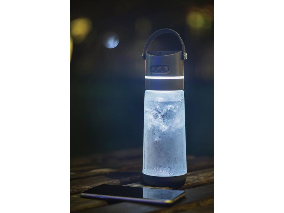 Belevingsbox 7 - geschenkset bij je thuis geleverd 10