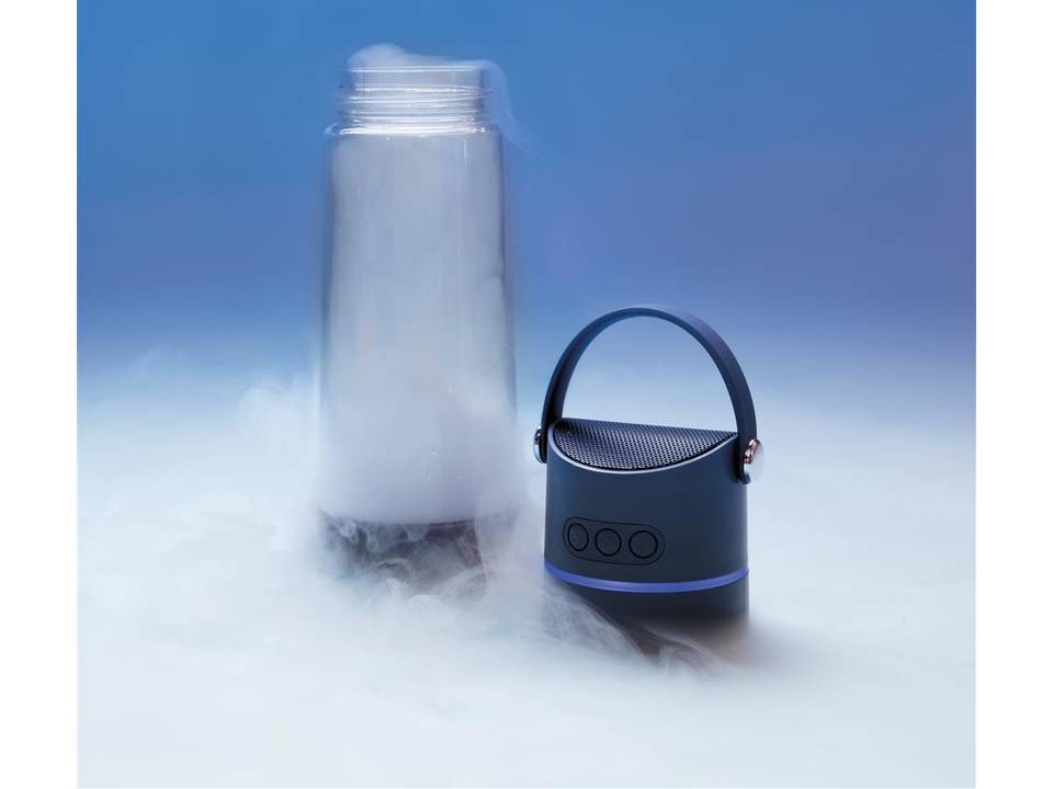 Belevingsbox 7 - geschenkset bij je thuis geleverd 9