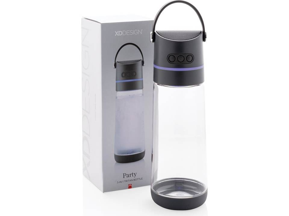 Belevingsbox 7 - geschenkset bij je thuis geleverd 8