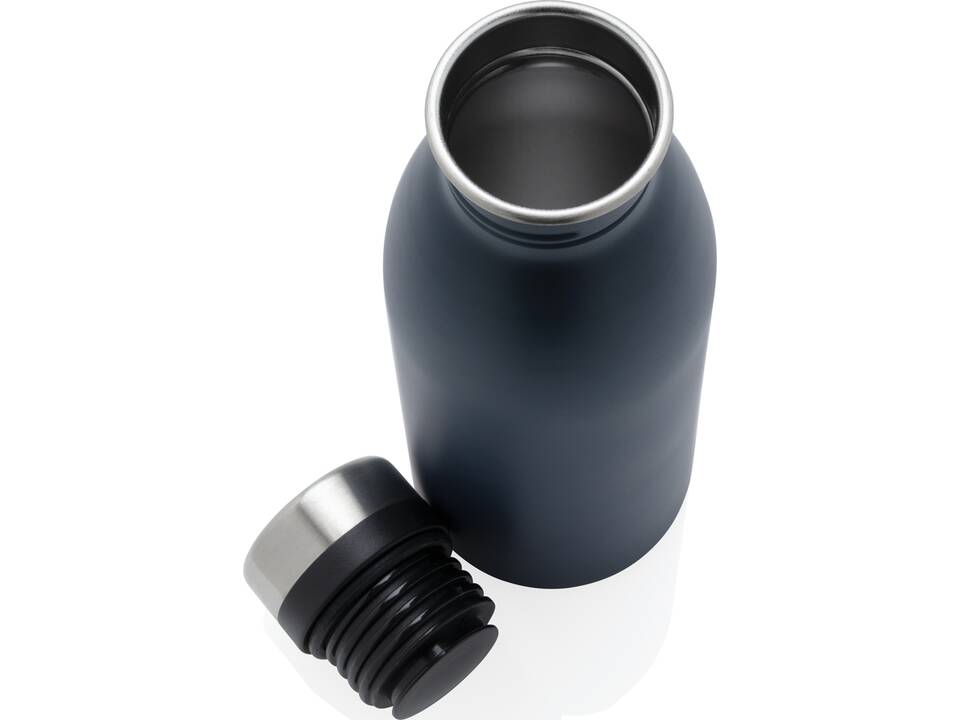 Deluxe RVS water fles - 500 ml 19