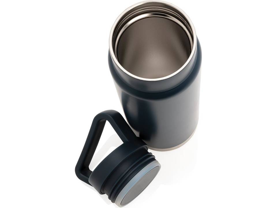 Lekvrije drinkfles - 68 cl 8