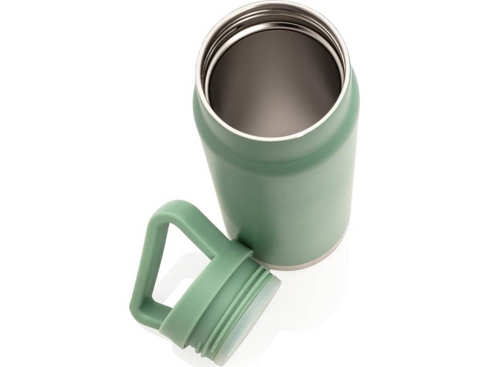 Lekvrije drinkfles - 68 cl 1