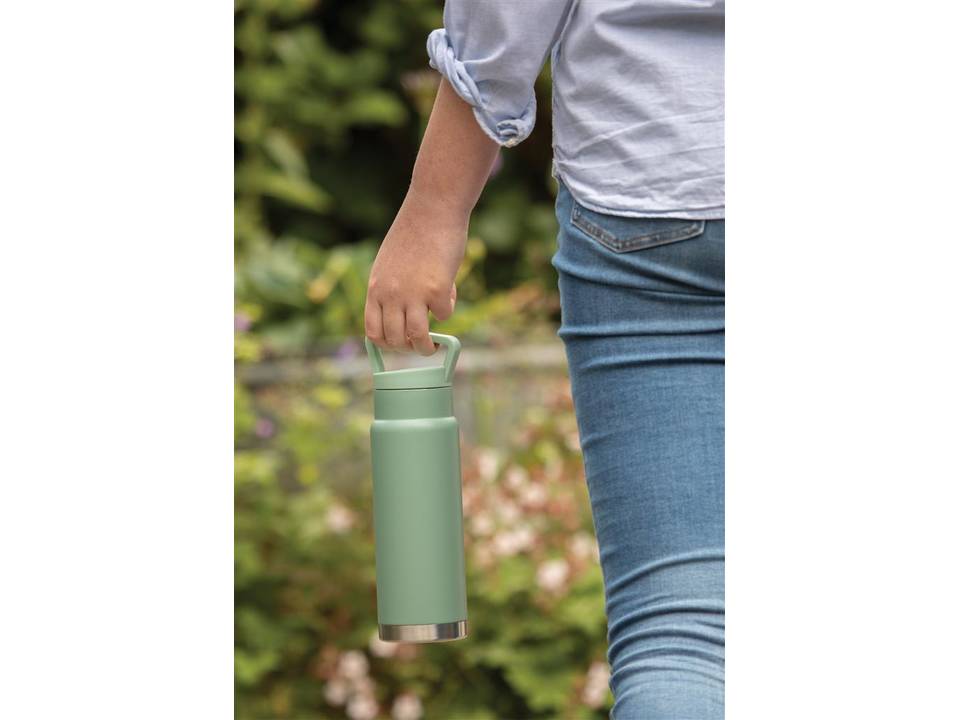 Lekvrije drinkfles - 68 cl 3