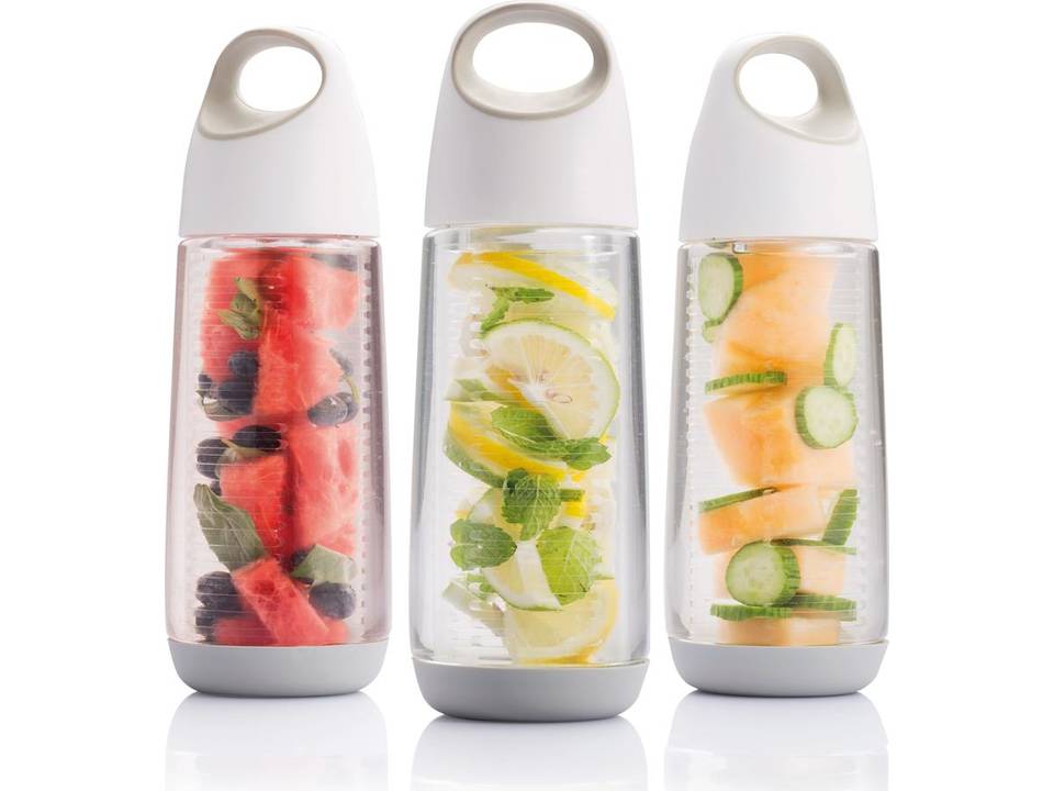 Bopp Waterfles fruit - 650 ml 4