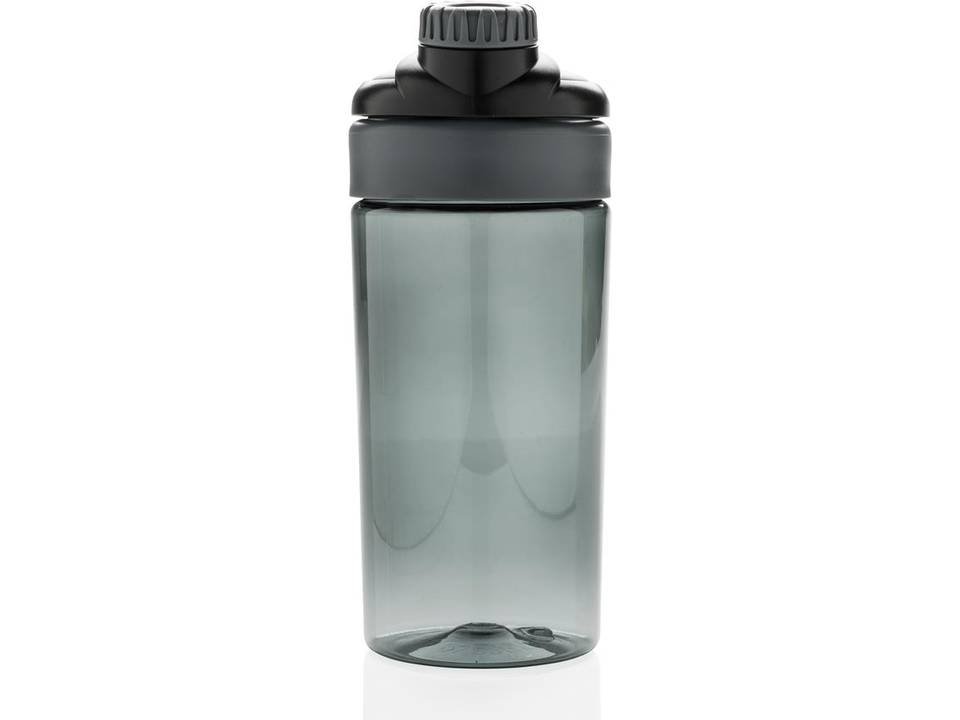 Lekvrije sportfles met draadloze koptelefoon - 500 ml 2