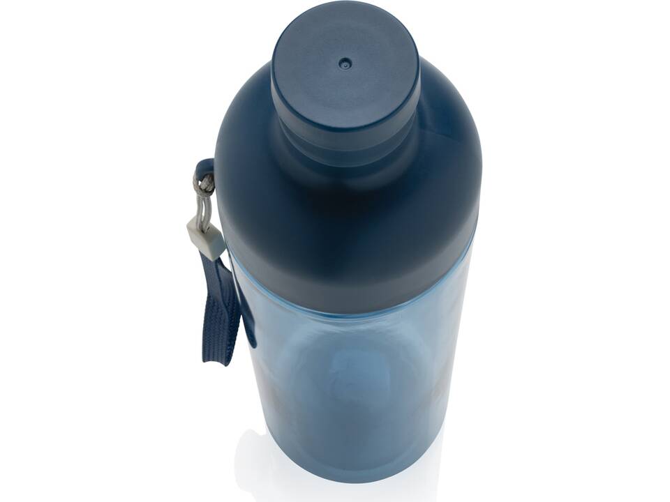 Impact RCS gerecyclede PET lekvrije waterfles 600 ml 7