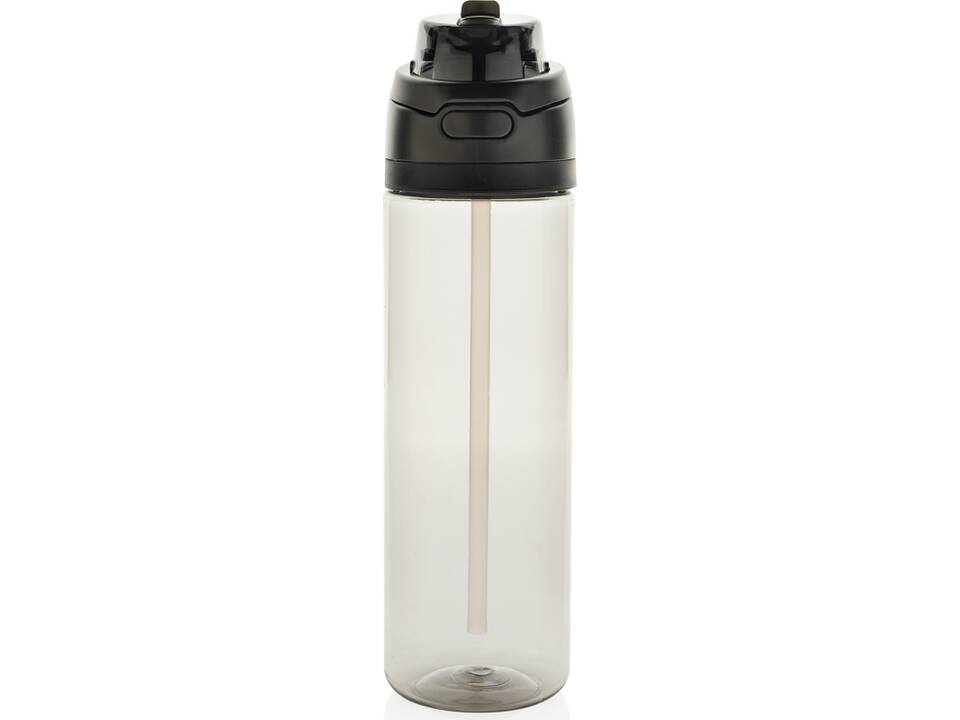 Omni sip RCS RPET water fles 800ML 2