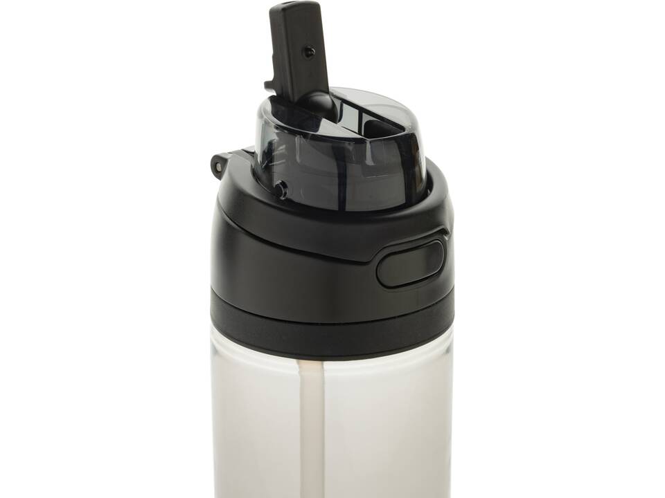 Omni sip RCS RPET water fles 800ML 5