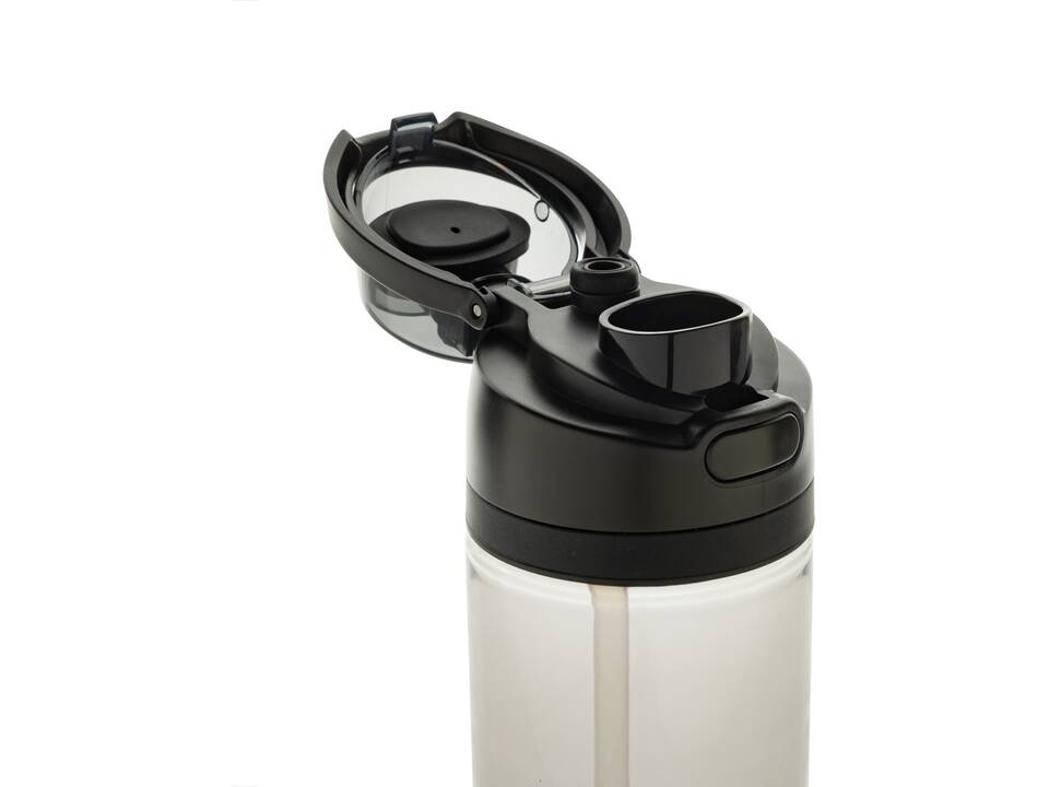 Omni sip RCS RPET water fles 800ML 6