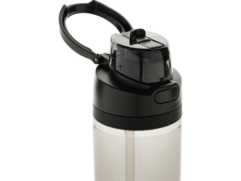 Omni sip RCS RPET water fles 800ML 7