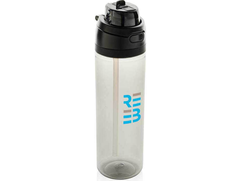 Omni sip RCS RPET water fles 800ML 9