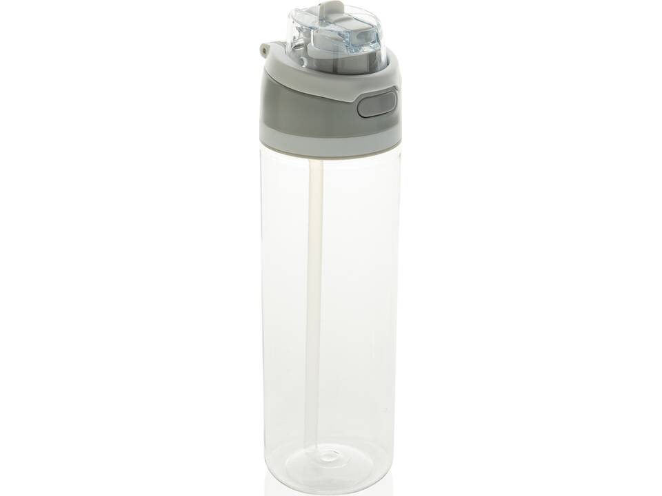 Omni sip RCS RPET water fles 800ML 15