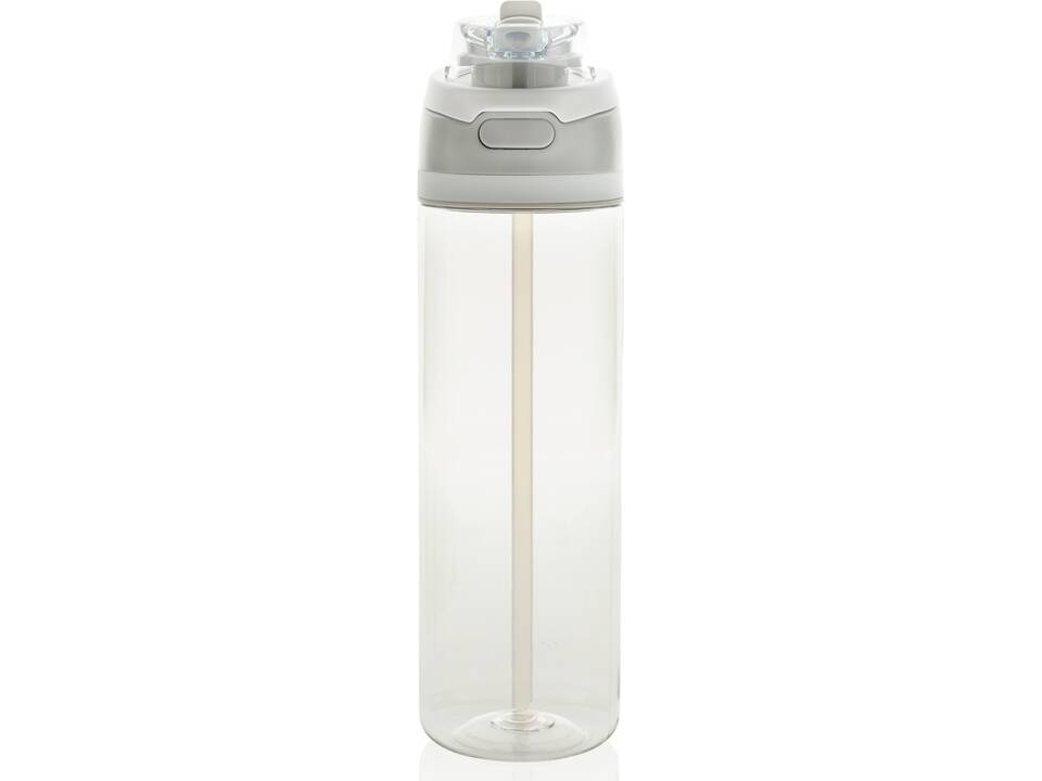 Omni sip RCS RPET water fles 800ML 16