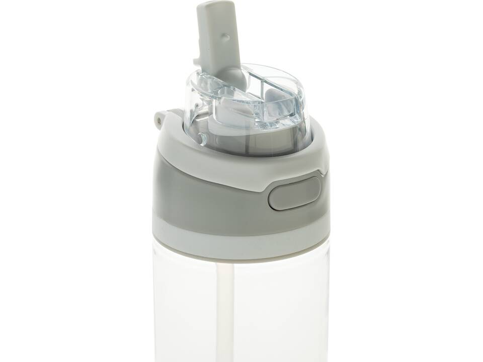 Omni sip RCS RPET water fles 800ML 19