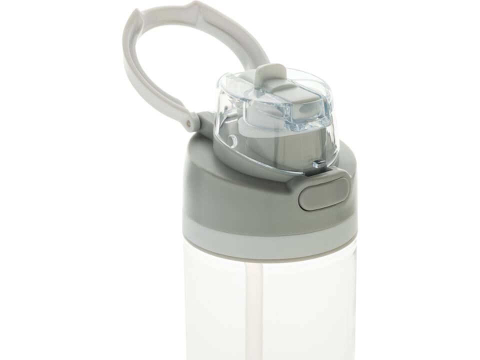 Omni sip RCS RPET water fles 800ML 21