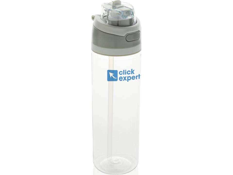 Omni sip RCS RPET water fles 800ML 23