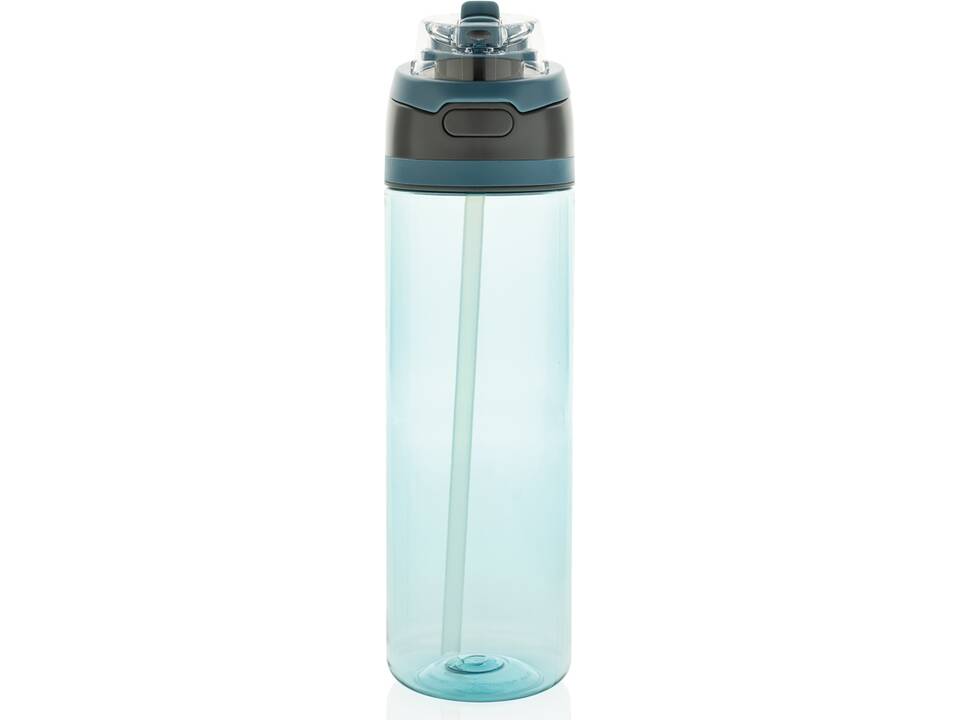 Omni sip RCS RPET water fles 800ML 30