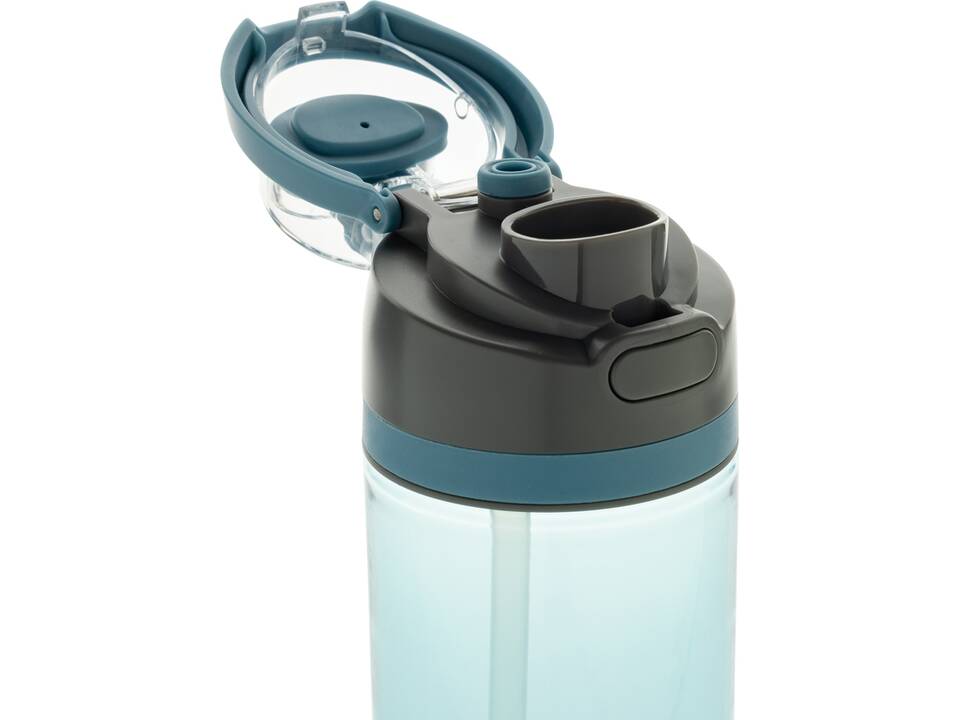 Omni sip RCS RPET water fles 800ML 34