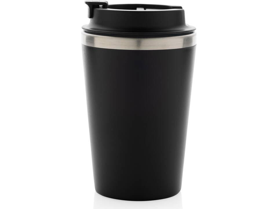 Java RCS recycled dubbel wandige beker 350ML 6