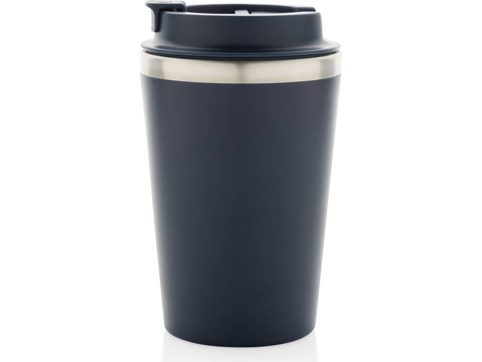 Java RCS recycled dubbel wandige beker 350ML 26