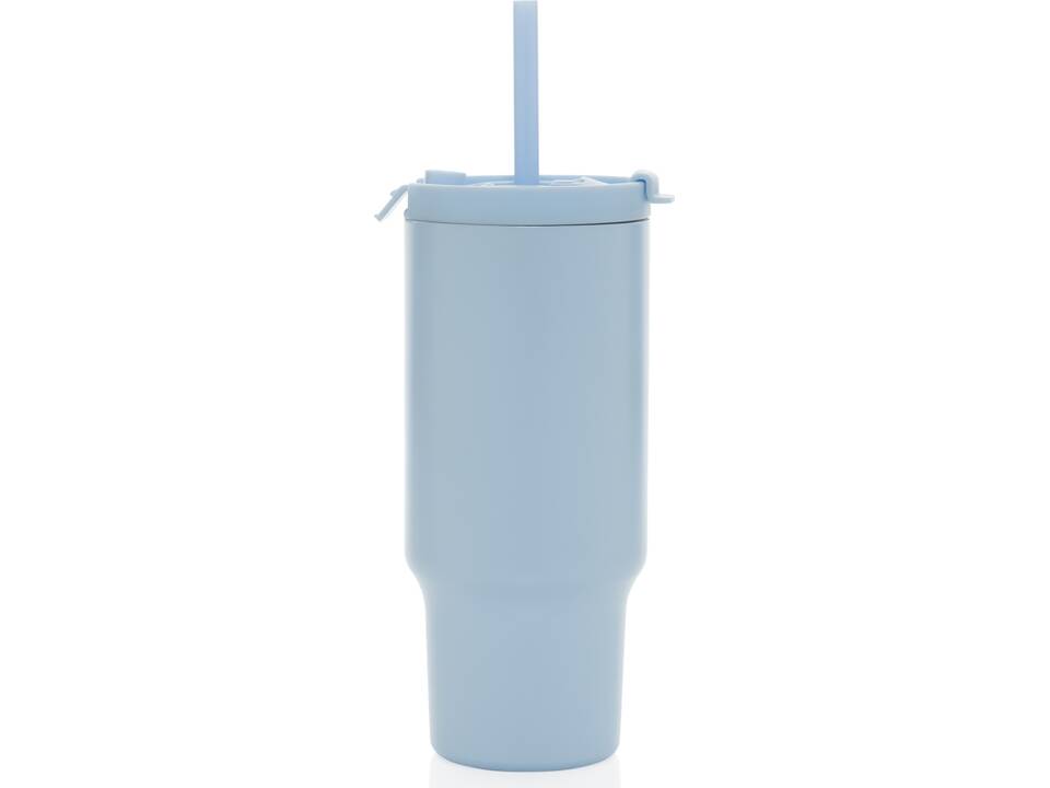 Cruiser RCS recycled lekvrije compacte beker 480ML 31