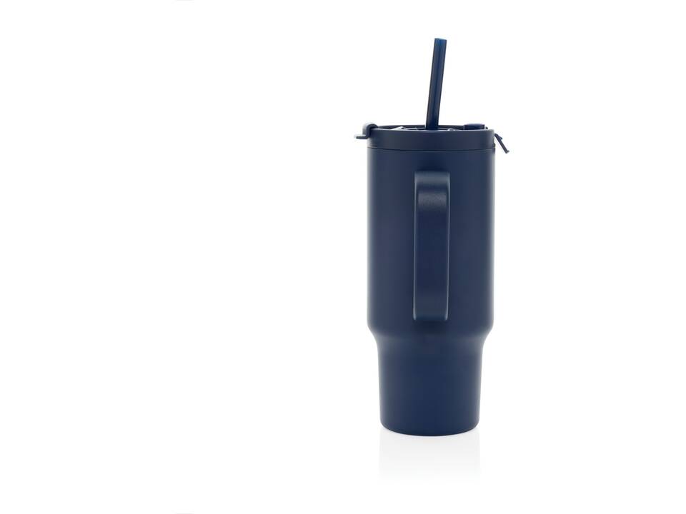 Cruiser RCS recycled lekvrije compacte beker 480ML 55