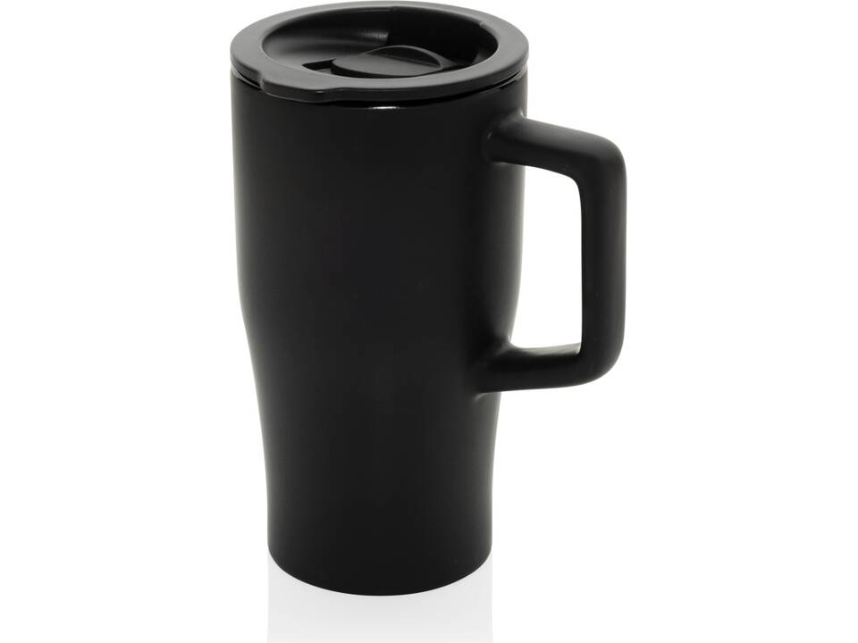 Ceramic Luxe Quencher 490ml 2