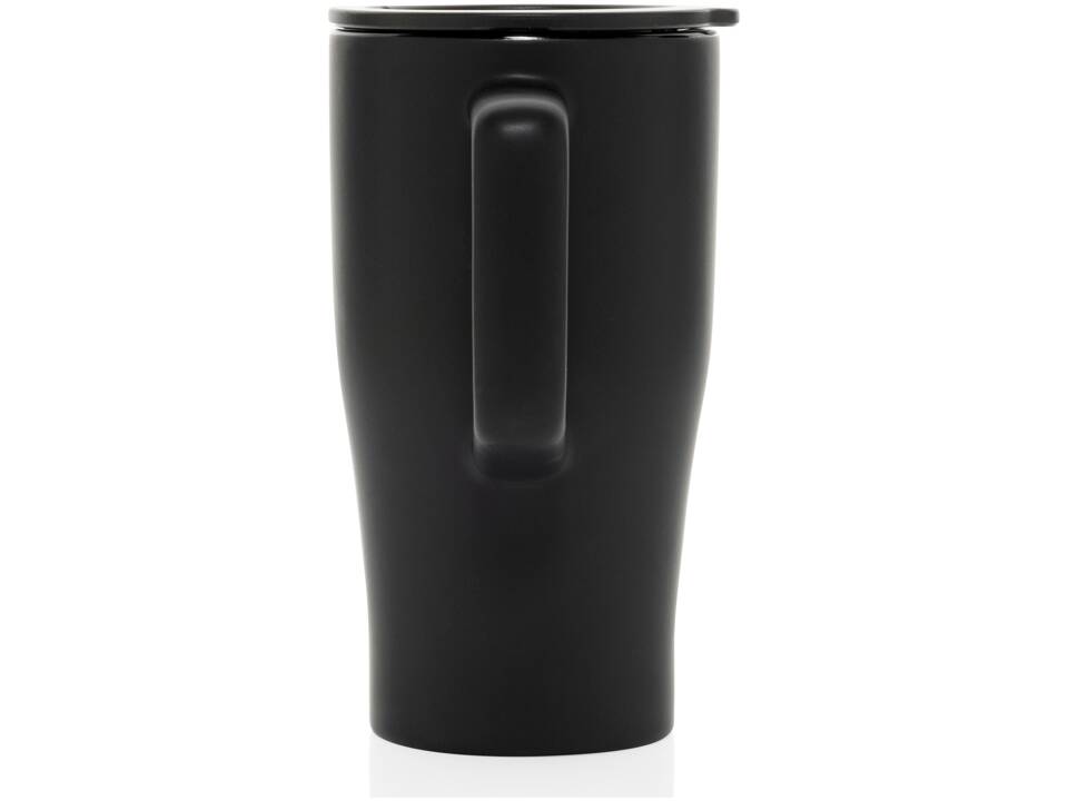 Ceramic Luxe Quencher 490ml 4