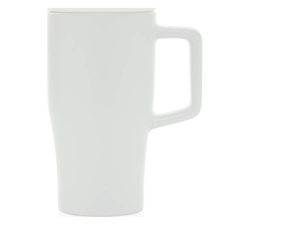 Ceramic Luxe Quencher 490ml 17