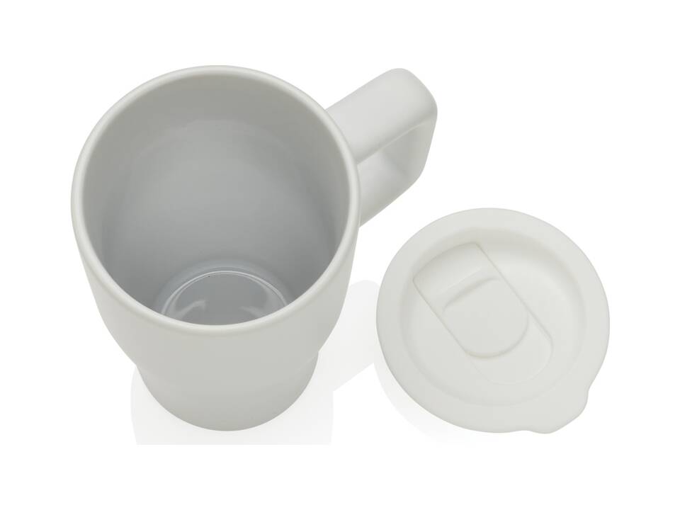 Ceramic Luxe Quencher 490ml 19