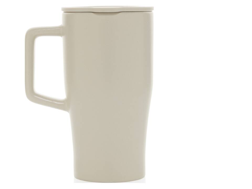 Ceramic Luxe Quencher 490ml 37