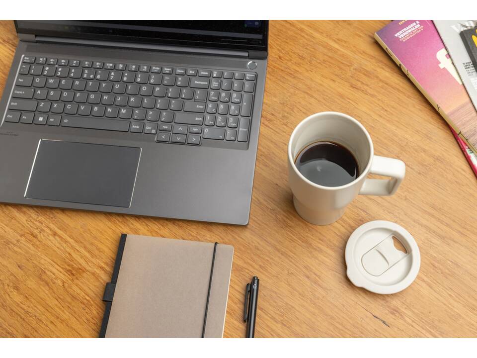 Ceramic Luxe Quencher 490ml 44