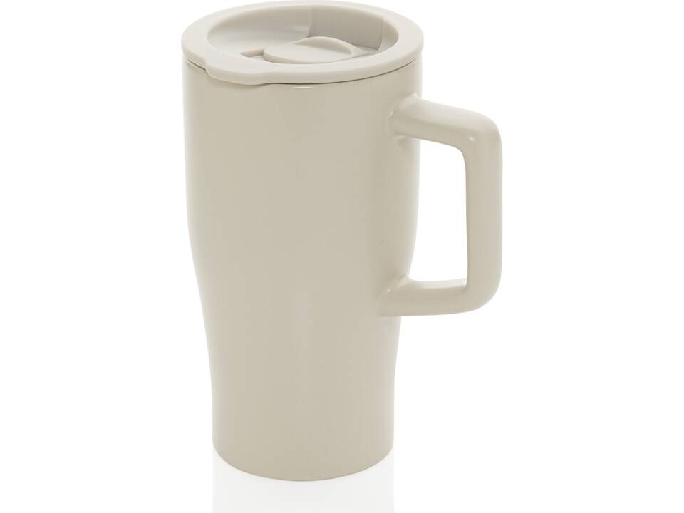 Ceramic Luxe Quencher 490ml 35