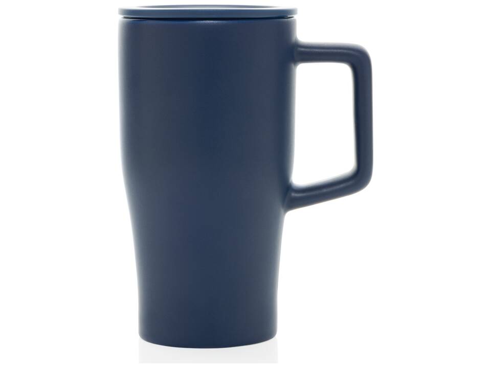 Ceramic Luxe Quencher 490ml 51