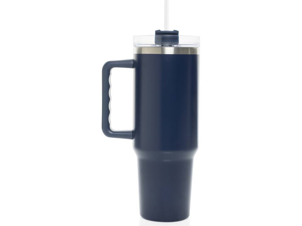 Stadley RCS recycled staal beker 1200ML 34