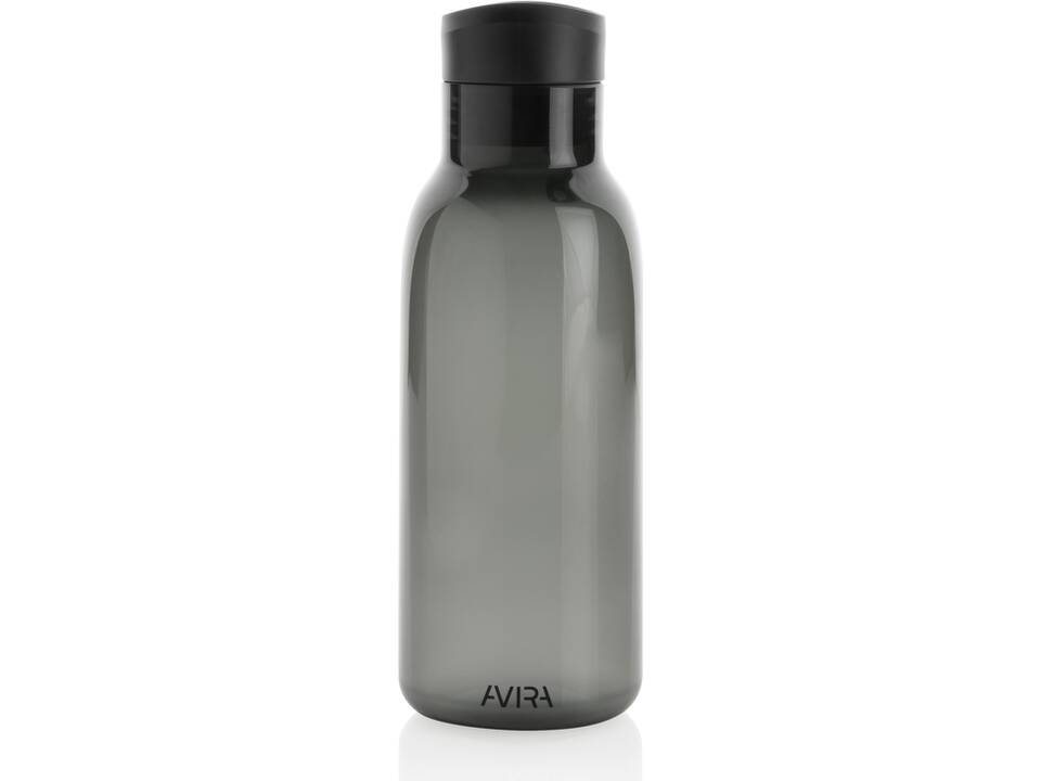 Avira Atik RCS gerecycled PET fles 500ML 12