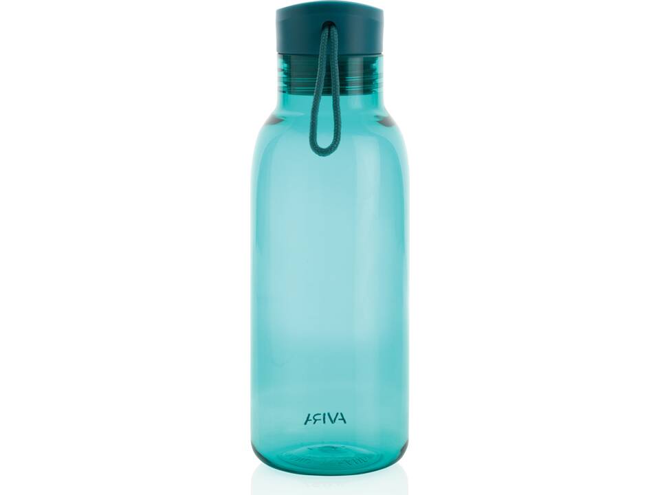 Avira Atik RCS gerecycled PET fles 500ML 19