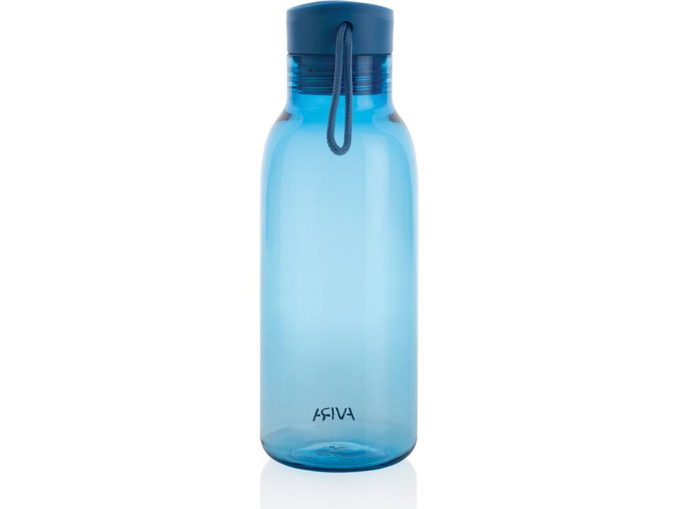 Avira Atik RCS gerecycled PET fles 500ML 30