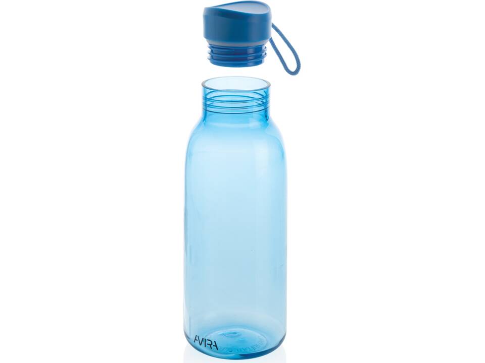Avira Atik RCS gerecycled PET fles 500ML 32